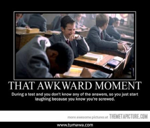 that awkward moment laughter quotes sayings tips and benefits quotes