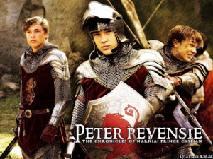 peter-the-chronicles-of-narnia-2710423-1024-768.jpg