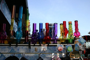 Funny Quotes Contact Us DMCA Notice