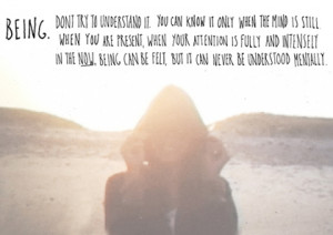 ... slow down breath take a minute to check in with yourself quotes