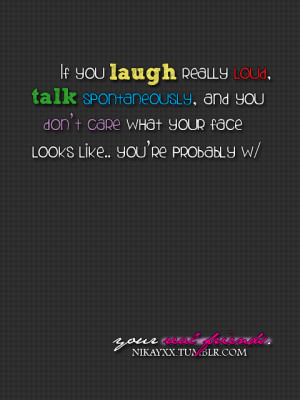 Best friendship quotes, best friend friendship quotes