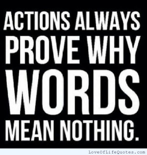 Actions-VS-Words.jpg