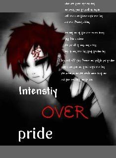 pride quotes life quotes famous quotes friendship quotes pride quote ...