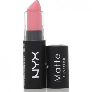 kevin the sea cucumber