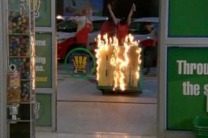 File Name : best--chuck--quotes-.jpg Resolution : 600 x 400 pixel ...