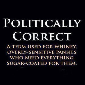 definitions