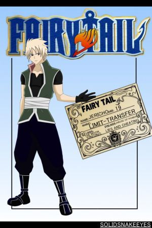 ... colors for my OC's (I'm very picky). Gosh, it looks so comfortable