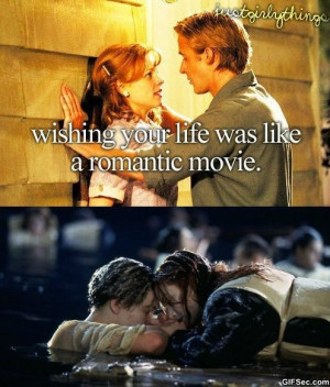 Funny-Romantic-Movies.jpg