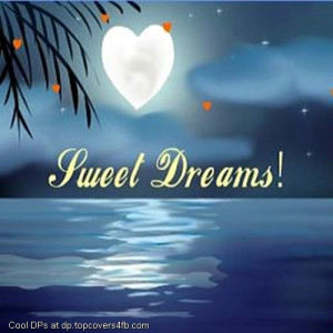 Good-Night-Love-Sweet-Dreams-Display-Picture