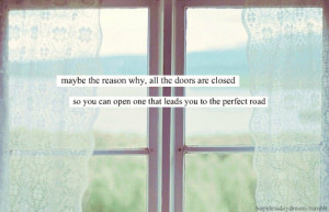 Images Song Lyric Quotes Text Image Pearl Katy Perry Quote