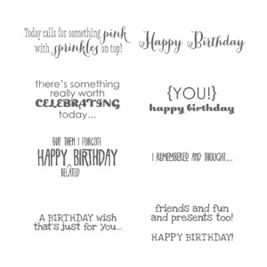 remembering-your-birthday-stamp-set.jpg