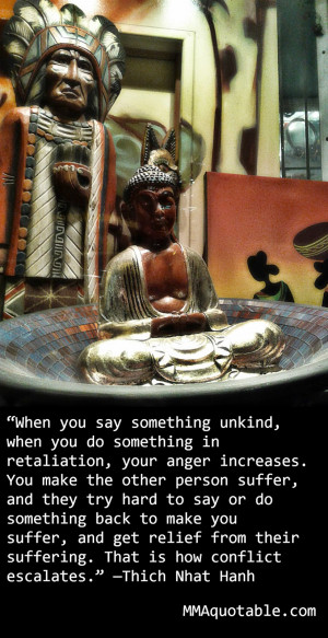 Motivational Quotes with Pictures