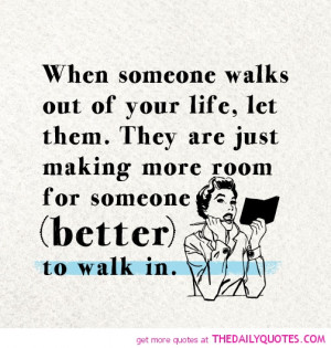 someone-walks-out-your-life-quotes-sayings-pictures.jpg