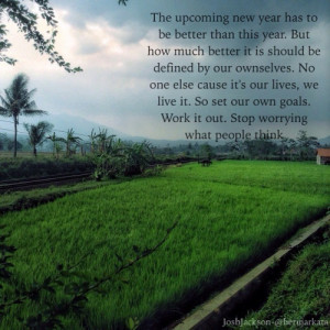 Better Upcoming Year •#quote #quotes #quoteoftheday #poem #poet # ...