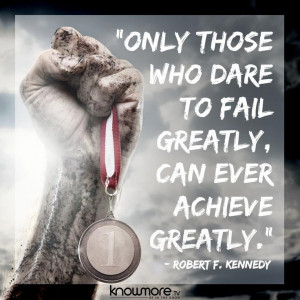 Daily motivation :) #quotes #quoteoftheday