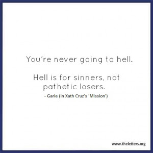 Kang Gary Quotes | LeeSsang Quotes Part 10