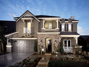 home insurance condo insurance tenants insurance cottage insurance ...