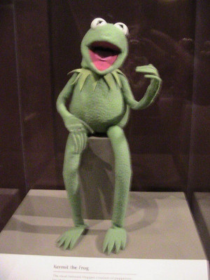 Post your own travel photos for friends and family More Pictures