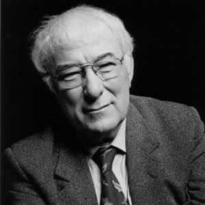 seamus heaney quotes heaneyquotes tweets 1076 following 57 followers ...