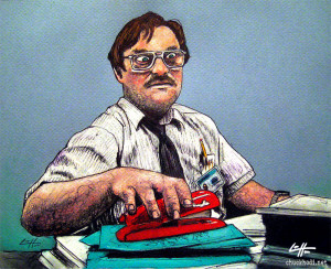 Request a custom order and have something made just for you.