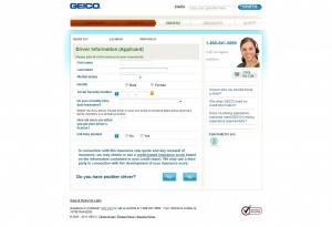 geico renters insurance quote get online renters insurance quotes jpg