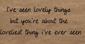 Unknown Quotes (Images)