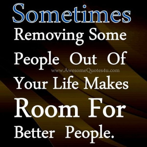 Quote Poster | Awesome Quotes | Awesome Quotes 4 u | Famous Quotes ...