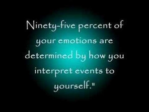 Found on wavegirl22.hubpages.com