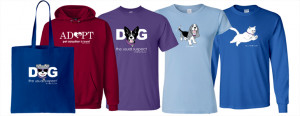 Dog Rescue Sweatshirts Dog Rescue Sweatshirt Designs