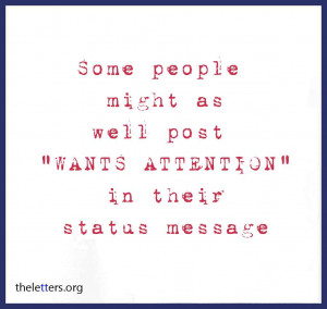 Funny Relationship Quotes For Facebook Funny quotes about facebook