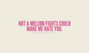 hate you, quotations, quotes, pictures, images, wallpapers, facebook ...