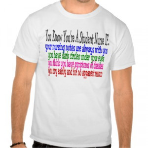 Funny art quotes student nurse