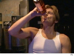 rescue me tommy gavin quotes