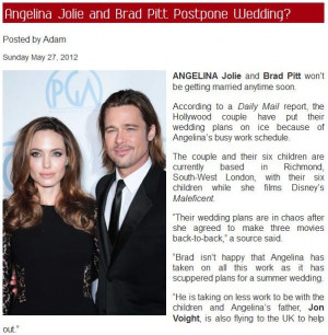 Angelina-Jolie-and-Brad-Pitt.jpg