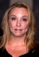 brett butler was born brett anderson on january 30th 1958