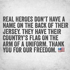 or on the chest Panel. God bless law enforcement, military and ...