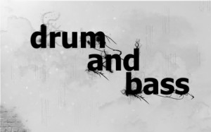Dnb Music Quotes ~ Dubstep vs Drum and Bass Wallpapers, Dubstep vs ...
