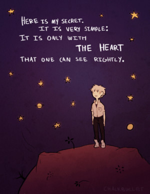 ... last one fhjkfhk i forgot to cite the quote last time though... and