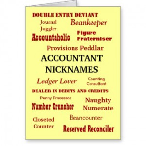 For Accountants Auditors CPAs Accounting Finance and Tax Professionals