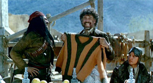 el guapo #sweater #three amigos