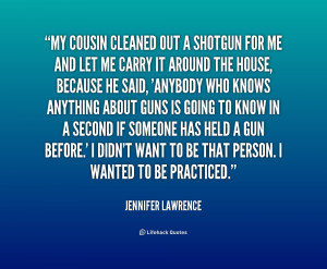 Cousin Quotes Pictures Http://quotes.lifehack.org/