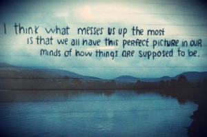 Famous Sayings And Quotes About Life Famous life quotes words on