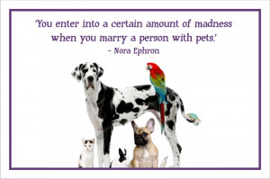 Dog Heaven Quotes And Sayings