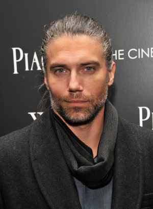... posted under anson mount anson mount photos anson mount pictures anson