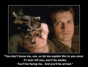 firefly quotes