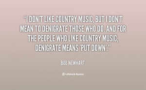 Bob Newhart