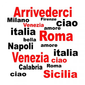 italian love phrases learn romantic sayings quotes words and poems ...
