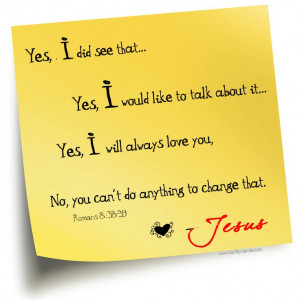 Found on carleysense.com