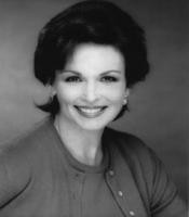 Brief about Phyllis George: By info that we know Phyllis George was ...