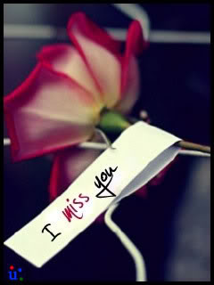 really Miss You pics Miss-You images I really Miss You quotes 13